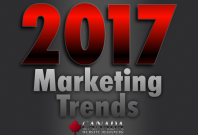 Digital Marketing for 2017